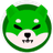 Currency icon