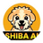Currency icon