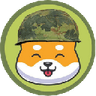 Currency icon