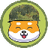 Currency icon