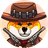 Currency icon