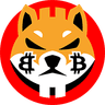 Currency icon