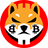 Currency icon