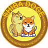 Currency icon