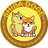 Currency icon