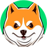 Currency icon