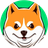 Currency icon