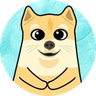 Currency icon