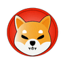 Currency icon