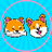 Currency icon