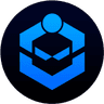 Currency icon