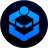 Currency icon