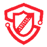 Currency icon