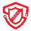 Currency icon