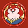 Currency icon