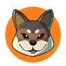 Currency icon