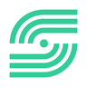 Currency icon