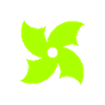Currency icon