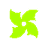 Currency icon