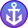 Currency icon