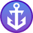Currency icon