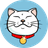 Currency icon
