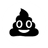 Currency icon