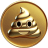 Currency icon