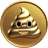 Currency icon