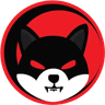 Currency icon