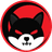 Currency icon