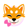 Currency icon