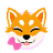 Currency icon