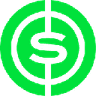 Currency icon