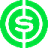 Currency icon