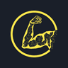 Currency icon