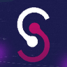 Currency icon