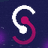 Currency icon