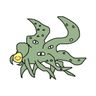 Currency icon