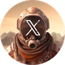 Currency icon