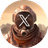 Currency icon
