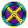 Currency icon