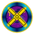 Currency icon
