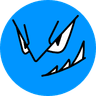 Currency icon