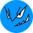 Currency icon
