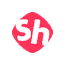 Currency icon