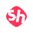 Currency icon