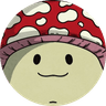 Currency icon