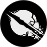 Currency icon
