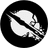Currency icon